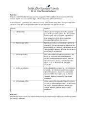 ihp420_ethical_theories_worksheet.docx