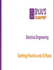 l-1-earthing-practice-and-i.e-rules1656777865524.pdf