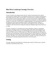 Blue-River-Landscape-Strategy-Overview.doc