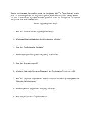 Copy of EOG _Forest Journey_ Reading Questions.pdf