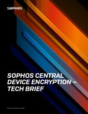 sophos-central-device-encryption-technical-brief.pdf