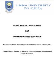 Procedures%20and%20Guidelines%20for%20CBE.pdf