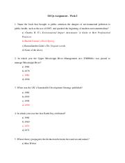 Week1-Assignment-solution.pdf