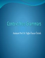 Context-free Grammars (1).pdf