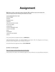 DataScience-Assignment.pdf