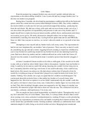 Little Mama Essay.pdf