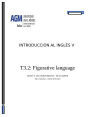 T3_2 Figurative language.docx