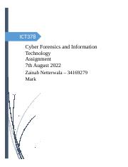 ICT 378 copy (1).docx