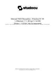 manual-t004-resueltoo-practica-n0-041-efectuar-y-20-kg-f-4x106-dinas-110-lb-f-dar-la-respuesta.pdf