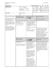 Magnesium sulfate med card.docx