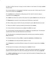 AMT 280 CHAP 6 STUDY QUESTIONS PART 2_2.pdf