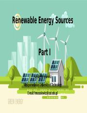 Renewable Energy Sources_L1(1).pptx