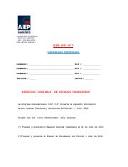 Guía  ACP  N°  3   -  CEM101.docx