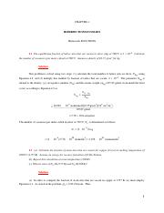 ch04 - HW solutions