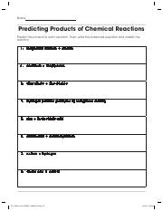 Predicting+Products.pdf