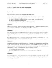 Problemas 70-77.pdf
