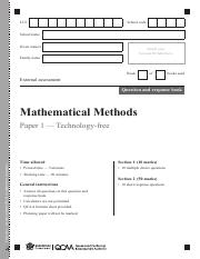 snr_maths_methods_20_ea_p1_question_response.pdf