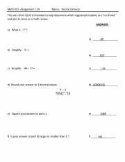 Assignment 1.10- Math Reviewanswered.pdf