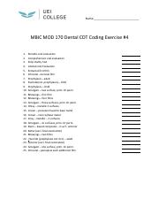 Dental Coding Worksheet.docx 4.pdf