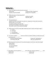 endocrine and nervous assignment.pdf