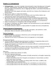 PSYB32-Final-Exam.pdf