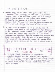 1.2 Math Homework.pdf