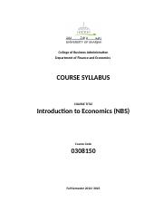 0308150 - Intro to Economics for NBS Fall 2022-2023(1).docx