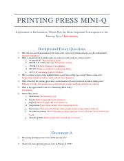Mini Q - Printing Press.pdf