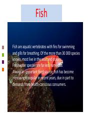 PPT W3- Fish.pdf