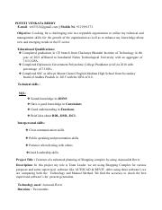 (Q&J Spiders resume) vr- SQL .pdf