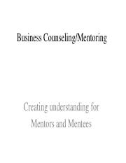 Business Counseling 5.pdf