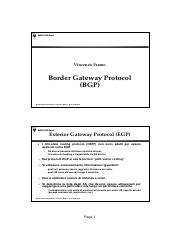 BGP1.pdf