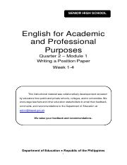 English-for-Academic-and-Professional-Purposes-FINAL (1).pdf