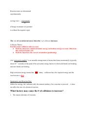 Untitled document (5).pdf