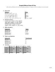 midterm-05-08wi-key.pdf