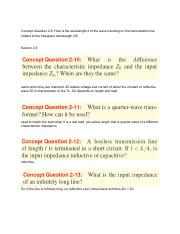 ECE 303 Exam 2 stuff.pdf