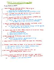 Exam 1 Notes 11.pdf