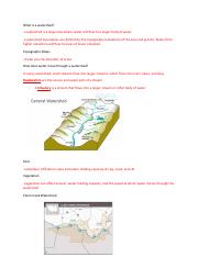 Watersheds Lecture Outlinee.pdf