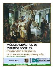 ESSO 121-1607 FormaciÃ³n y desarrollo de la sociedad puertorriqueÃ±a-FINAL.pdf