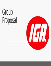 Group Proposal_1.pptx