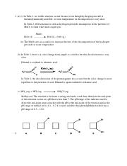 CHEM 0100 July-August 2017 - Solutions.pdf