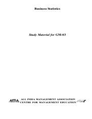 GM03-Business Statistics.pdf