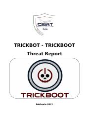 CSIRT_Italiano_TrickBoot_threat_report.pdf