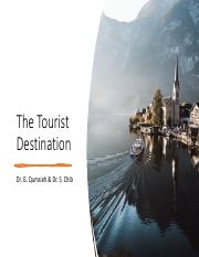TRM 3186 The Tourist Destination.pdf