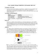 Lab1_diode.pdf