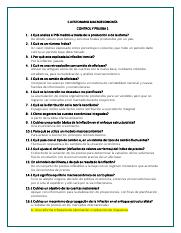 Cuestionario Macroeconomía.pdf