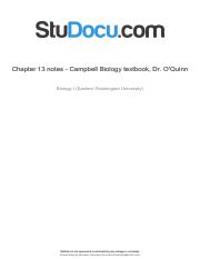 chapter-13-notes-campbell-biology-textbook-dr-oquinn.pdf