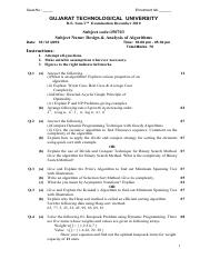 15-150703-Design and Analysis of Algorithms.pdf