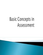 BASIC_CONCEPTS_IN_MEASUREMENT-2022.ppt