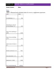 Iron_in_a_Supplement_Report_Template.docx